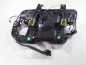 VOLVO XC60 08-13 MECHANIZM PODNOSNIK SZYBY LEWY PRZOD 964240 30753327