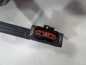 VOLVO XC60 08-13 MECHANIZM PODNOSNIK SZYBY LEWY PRZOD 964240 30753327