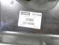 VOLVO XC60 08-13 MECHANIZM PODNOSNIK SZYBY LEWY PRZOD 964240 30753327