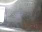 VOLVO XC60 08-13 MECHANIZM PODNOSNIK SZYBY LEWY PRZOD 964240 30753327