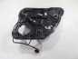VOLVO XC60 08-13 MECHANIZM PODNOSNIK SZYBY PRAWY TYL 964243 30753330