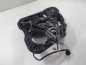 VOLVO XC60 08-13 MECHANIZM PODNOSNIK SZYBY PRAWY TYL 964243 30753330