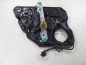 VOLVO XC60 08-13 MECHANIZM PODNOSNIK SZYBY PRAWY TYL 964243 30753330