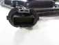 VOLVO XC60 08-13 MECHANIZM PODNOSNIK SZYBY PRAWY TYL 964243 30753330