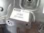 VOLVO XC60 08-13 MECHANIZM PODNOSNIK SZYBY PRAWY TYL 964243 30753330