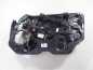 VOLVO XC60 08-13 MECHANIZM PODNOSNIK SZYBY PRAWY PRZOD 30753328 964241