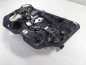 VOLVO XC60 08-13 MECHANIZM PODNOSNIK SZYBY PRAWY PRZOD 30753328 964241