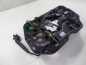 VOLVO XC60 08-13 MECHANIZM PODNOSNIK SZYBY PRAWY PRZOD 30753328 964241