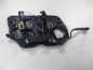VOLVO XC60 08-13 MECHANIZM PODNOSNIK SZYBY PRAWY PRZOD 30753328 964241