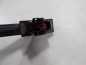 VOLVO XC60 08-13 MECHANIZM PODNOSNIK SZYBY PRAWY PRZOD 30753328 964241