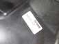 VOLVO XC60 08-13 MECHANIZM PODNOSNIK SZYBY PRAWY PRZOD 30753328 964241