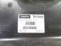 VOLVO XC60 08-13 MECHANIZM PODNOSNIK SZYBY PRAWY PRZOD 30753328 964241
