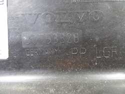 VOLVO XC60 08-13 MECHANIZM PODNOSNIK SZYBY PRAWY PRZOD 30753328 964241107
