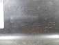 VOLVO XC60 08-13 MECHANIZM PODNOSNIK SZYBY PRAWY PRZOD 30753328 964241