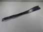 VOLVO V60 XC60 XC70 08-17 OSLONA OBUDOWA PROWADNICA PRZEWODOW PALIWA PODWOZIA 6G9N-9S282-DA 6G91-9E312-BC