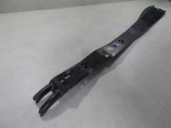 VOLVO XC60 08-17 OSLONA OBUDOWA PROWADNICA PRZEWODOW PALIWA PODWOZIA 6G9N-9S282-DA 6G91-9E312-BC