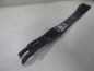 VOLVO V60 XC60 XC70 08-17 OSLONA OBUDOWA PROWADNICA PRZEWODOW PALIWA PODWOZIA 6G9N-9S282-DA 6G91-9E312-BC