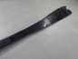 VOLVO V60 XC60 XC70 08-17 OSLONA OBUDOWA PROWADNICA PRZEWODOW PALIWA PODWOZIA 6G9N-9S282-DA 6G91-9E312-BC