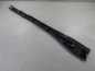 VOLVO V60 XC60 XC70 08-17 OSLONA OBUDOWA PROWADNICA PRZEWODOW PALIWA PODWOZIA 6G9N-9S282-DA 6G91-9E312-BC