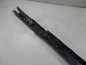VOLVO V60 XC60 XC70 08-17 OSLONA OBUDOWA PROWADNICA PRZEWODOW PALIWA PODWOZIA 6G9N-9S282-DA 6G91-9E312-BC