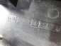 VOLVO V60 XC60 XC70 08-17 OSLONA OBUDOWA PROWADNICA PRZEWODOW PALIWA PODWOZIA 6G9N-9S282-DA 6G91-9E312-BC 6G91-9E312-AB