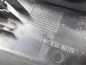 VOLVO V60 XC60 XC70 08-17 OSLONA OBUDOWA PROWADNICA PRZEWODOW PALIWA PODWOZIA 6G9N-9S282-DA 6G91-9E312-BC
