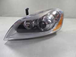 VOLVO XC60 08-13 LAMPA REFLEKTOR XENON SKRETNY LEWA 30763137 89902828 UK