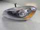 VOLVO XC60 08-13 LAMPA REFLEKTOR XENON SKRETNY LEWA 30763137 89902828 UK