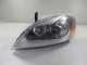 VOLVO XC60 08-13 LAMPA REFLEKTOR XENON SKRETNY LEWA 30763137 89902828 UK