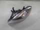 VOLVO XC60 08-13 LAMPA REFLEKTOR XENON SKRETNY LEWA 30763137 89902828 UK