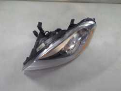VOLVO XC60 08-13 LAMPA REFLEKTOR XENON SKRETNY LEWA 30763137 89902828 UK