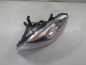 VOLVO XC60 08-13 LAMPA REFLEKTOR XENON SKRETNY LEWA 30763137 89902828 UK