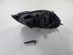 VOLVO XC60 08-13 LAMPA REFLEKTOR XENON SKRETNY LEWA 30763137 89902828 UK