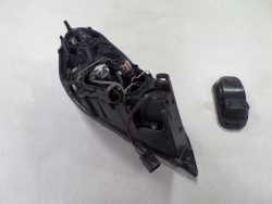 VOLVO XC60 08-13 LAMPA REFLEKTOR XENON SKRETNY LEWA 30763137 89902828 UK