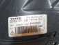 VOLVO XC60 08-13 LAMPA REFLEKTOR XENON SKRETNY LEWA 30763137 89902828 UK