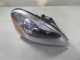 VOLVO XC60 08-13 LAMPA REFLEKTOR XENON SKRETNY PRAWA 30763138 89902827 UK