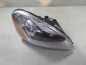 VOLVO XC60 08-13 LAMPA REFLEKTOR XENON SKRETNY PRAWA 30763138 89902827 UK