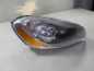 VOLVO XC60 08-13 LAMPA REFLEKTOR XENON SKRETNY PRAWA 30763138 89902827 UK