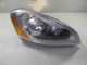 VOLVO XC60 08-13 LAMPA REFLEKTOR XENON SKRETNY PRAWA 30763138 89902827 UK