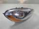 VOLVO XC60 08-13 LAMPA REFLEKTOR XENON SKRETNY PRAWA 30763138 89902827 UK