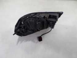 VOLVO XC60 08-13 LAMPA REFLEKTOR XENON SKRETNY PRAWA 30763138 89902827 UK