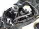 VOLVO XC60 08-13 LAMPA REFLEKTOR XENON SKRETNY PRAWA 30763138 89902827 UK