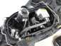 VOLVO XC60 08-13 LAMPA REFLEKTOR XENON SKRETNY PRAWA 30763138 89902827 UK