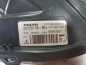 VOLVO XC60 08-13 LAMPA REFLEKTOR XENON SKRETNY PRAWA 30763138 89902827 UK