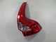 VOLVO XC60 08-17 LAMPA TYL PRAWA 89500870 EU