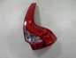 VOLVO XC60 08-17 LAMPA TYL PRAWA 89500870 EU