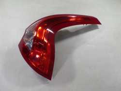 VOLVO XC60 08-17 LAMPA TYL PRAWA 89500870 EU