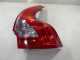 VOLVO XC60 08-17 LAMPA TYL PRAWA 89500870 EU