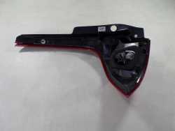 VOLVO XC60 08-17 LAMPA TYL PRAWA 89500870 EU