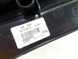 VOLVO XC60 08-17 LAMPA TYL PRAWA 89500870 EU